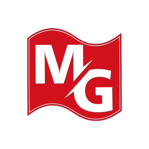 MG Electrical
